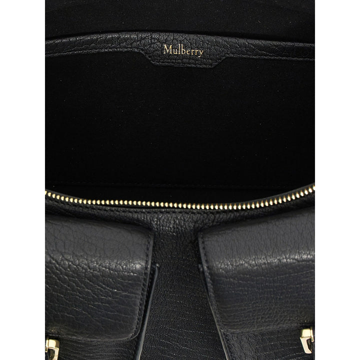 Mulberry Bags - Black | 94efe13211b86a64459e9c6089e39d3baff55aaa