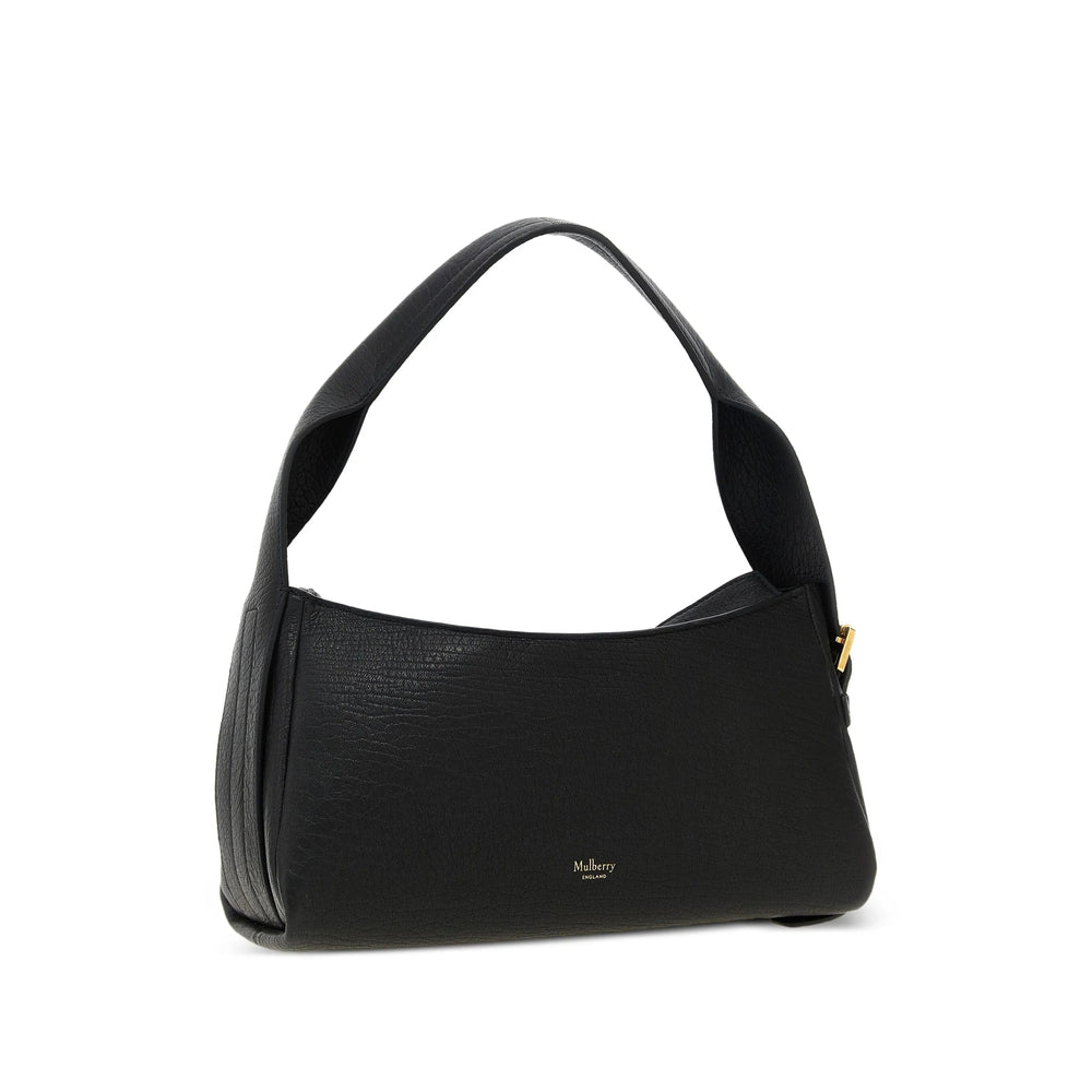 Mulberry Bags - Black | 7705b98feea3cbb45deaf7921b6a2a719d4faad4