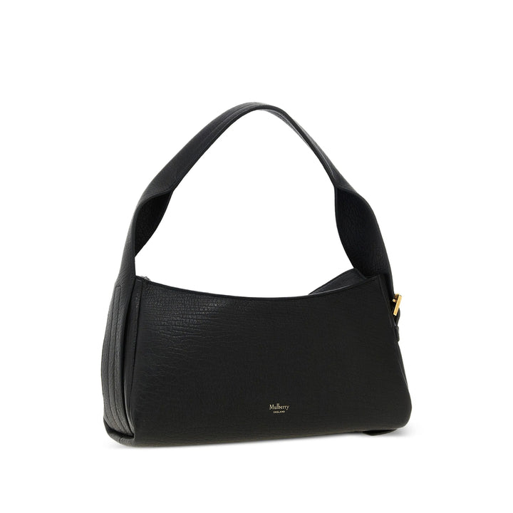 Mulberry Bags - Black | 7705b98feea3cbb45deaf7921b6a2a719d4faad4