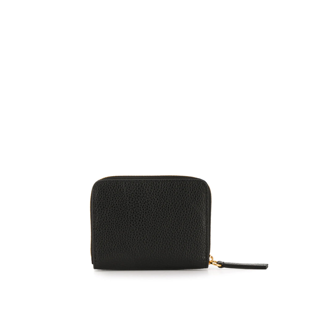 Mulberry Wallets & Purses - Black | 6e008fd775658a312726480c7ed17562696770e6