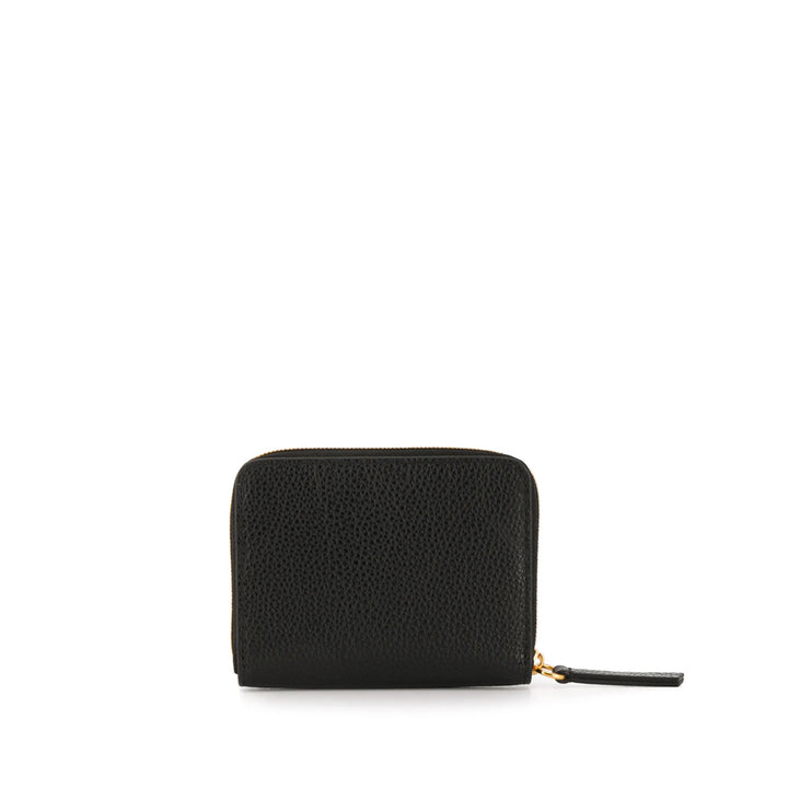 Mulberry Wallets & Purses - Black | 6e008fd775658a312726480c7ed17562696770e6