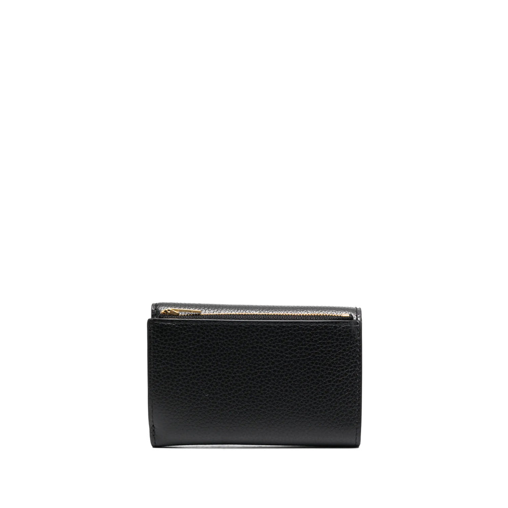 Mulberry Wallets - Black | 6e1e87c2ff7bfb52dfdde9c668c8c12f7a3b98e7