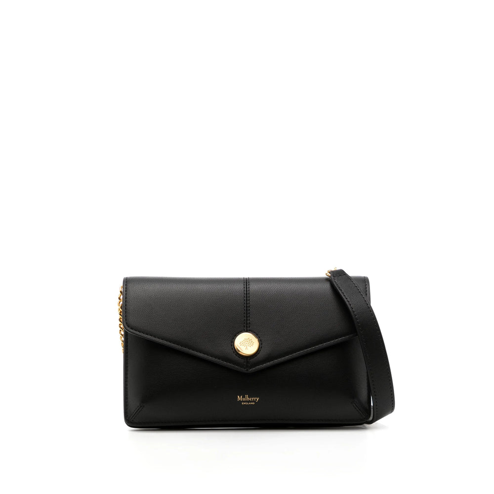 Mulberry Bags - Black | 73a3257b18d2333b9a99bfccbbff761067869dd2