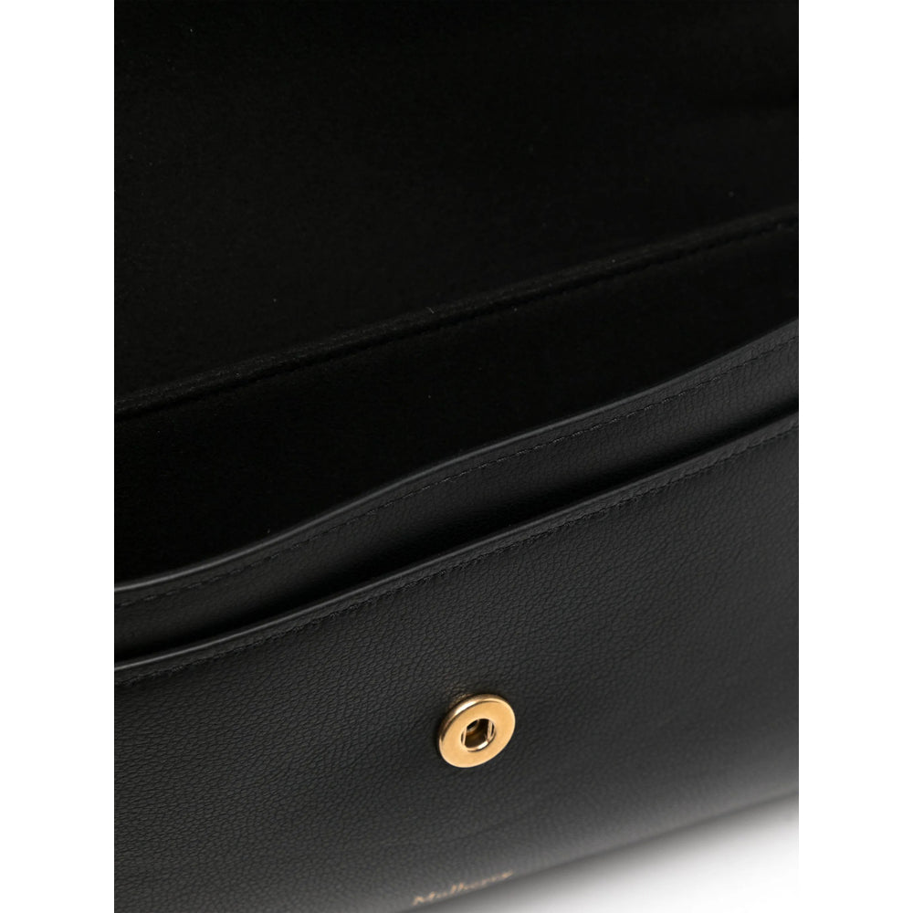 Mulberry Bags - Black | a49ad15fe1f7b8650d66db9f1fd61c2a8c275a03