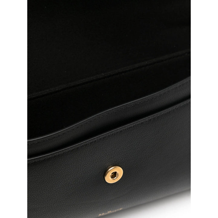 Mulberry Bags - Black | a49ad15fe1f7b8650d66db9f1fd61c2a8c275a03