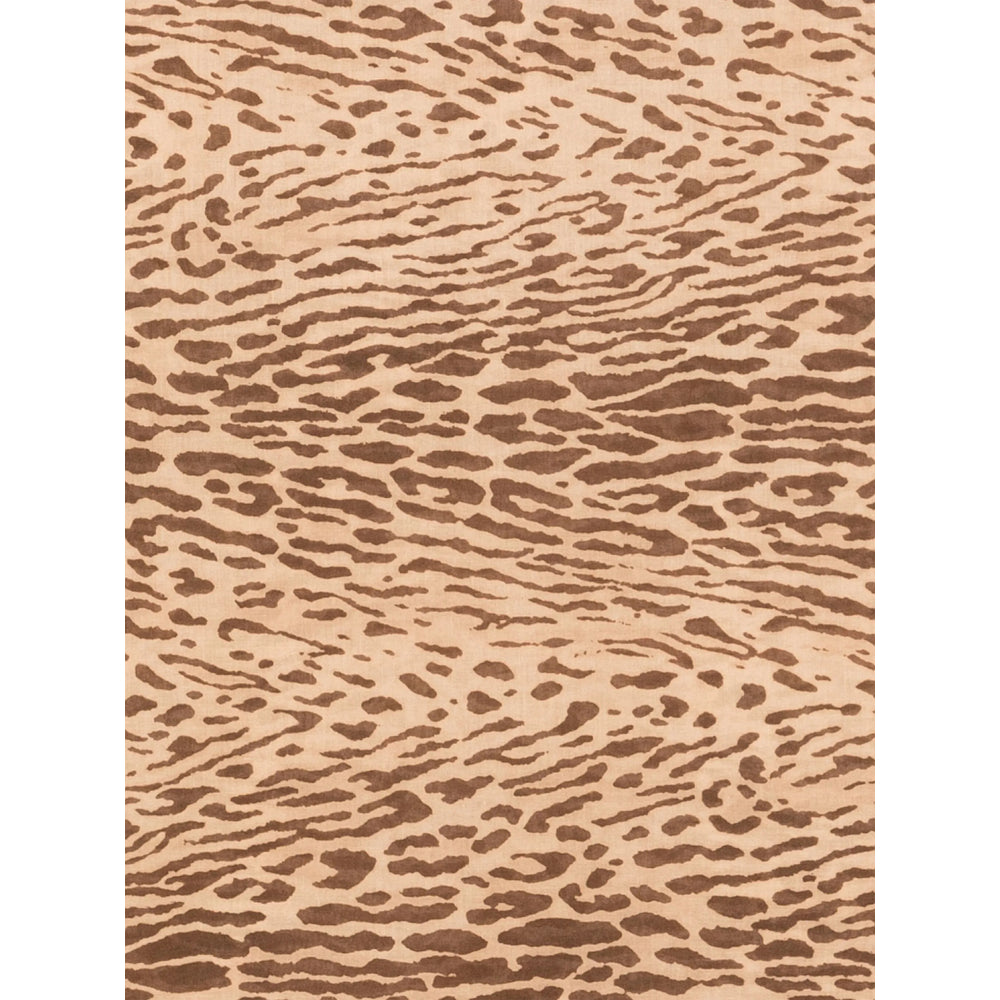 Zimmermann Beachwear - Brown | 2bd697a139d90d589f70ce2610c39648037b1b37