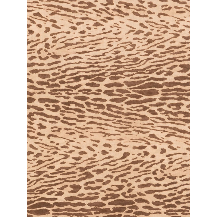 Zimmermann Beachwear - Brown | 2bd697a139d90d589f70ce2610c39648037b1b37