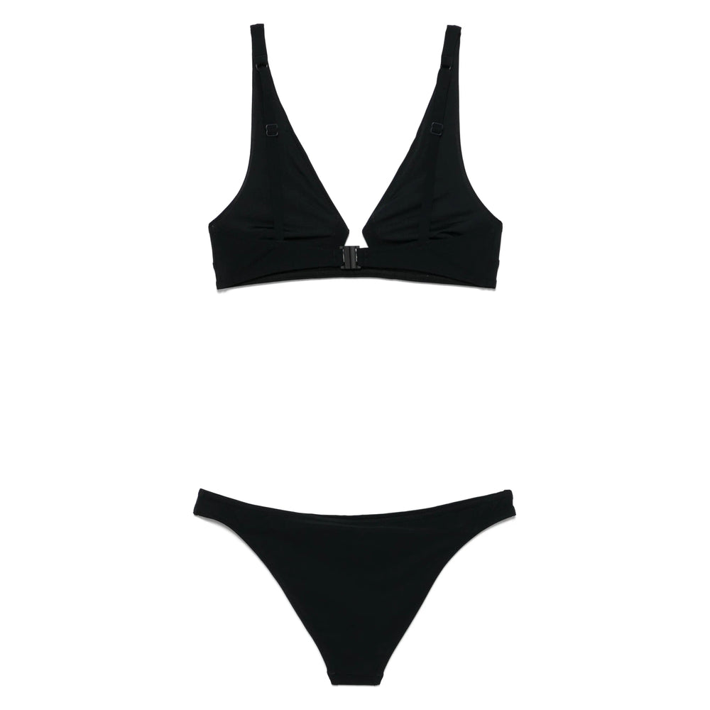 Zimmermann Beachwear - Black | 2f147e08993418359de3d777bc6c734d378ab8c5