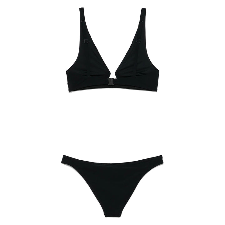 Zimmermann Beachwear - Black | 2f147e08993418359de3d777bc6c734d378ab8c5