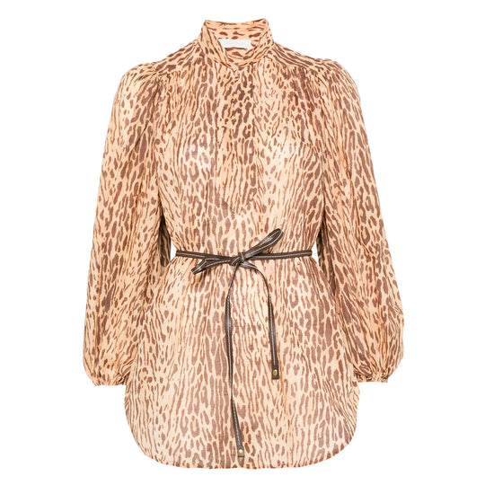 Sweaters Neutral, Brown