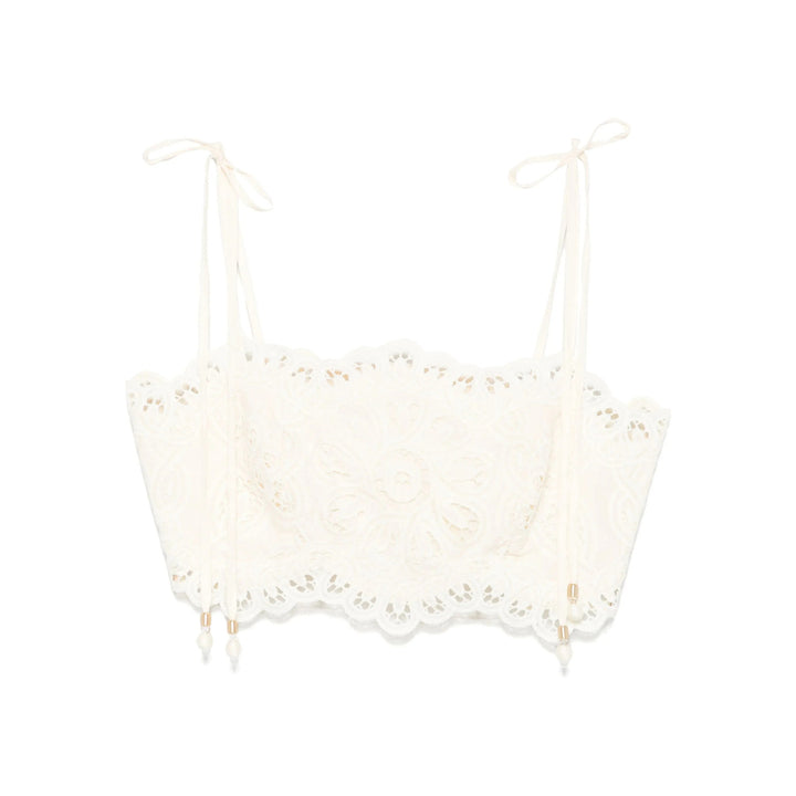 Zimmermann Tops - Neutral | 5dc13b80c32db841050a0bc3c096afdbf06dbcd4