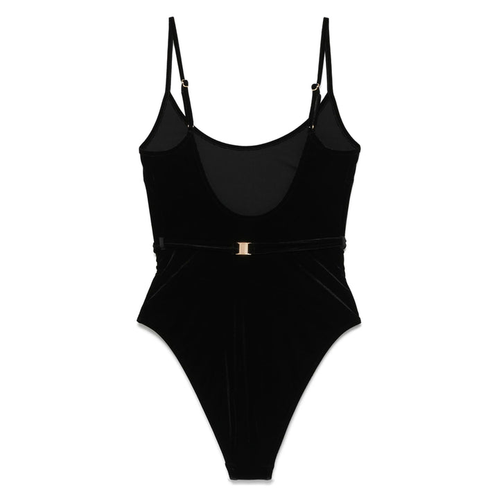 Zimmermann Beachwear - Black | d541d0616e70eae51fdef12f8b0c11e95ae00845