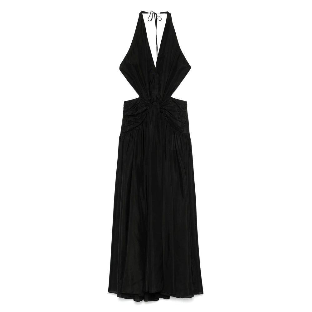 Zimmermann Dresses - Black | a32eb2a49a1cef6d224592ef072610576da8e5b2