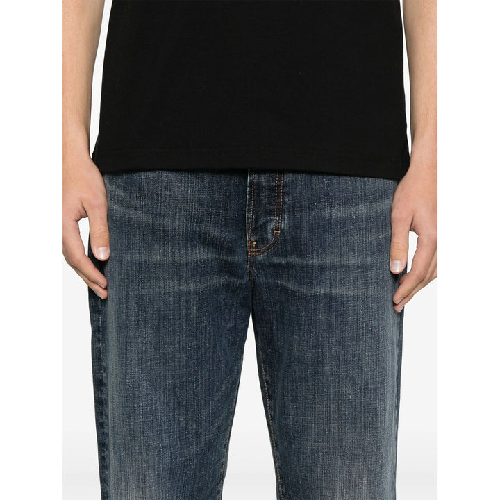 Jeanerica Denim - Blue | 6c9995762df75bda3469d99689a6bea1257f44df