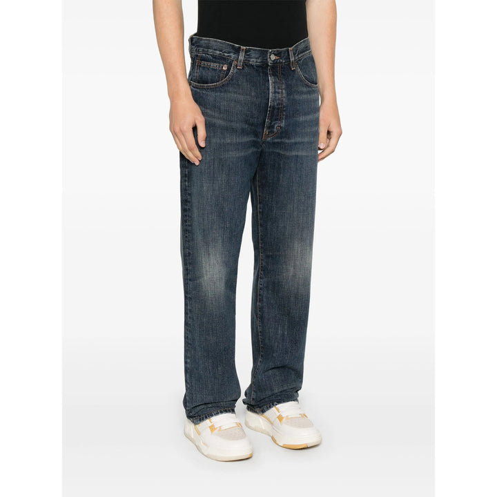 Jeanerica Denim - Blue | f56316a0a9e9a8cd188ce6d5336bbaabdc7daa00