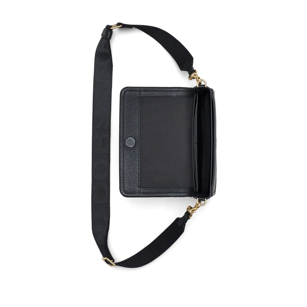 Marc Jacobs Bags - Black | eb4e04d2d1798840d01bd6c1793b08b34b6c109a
