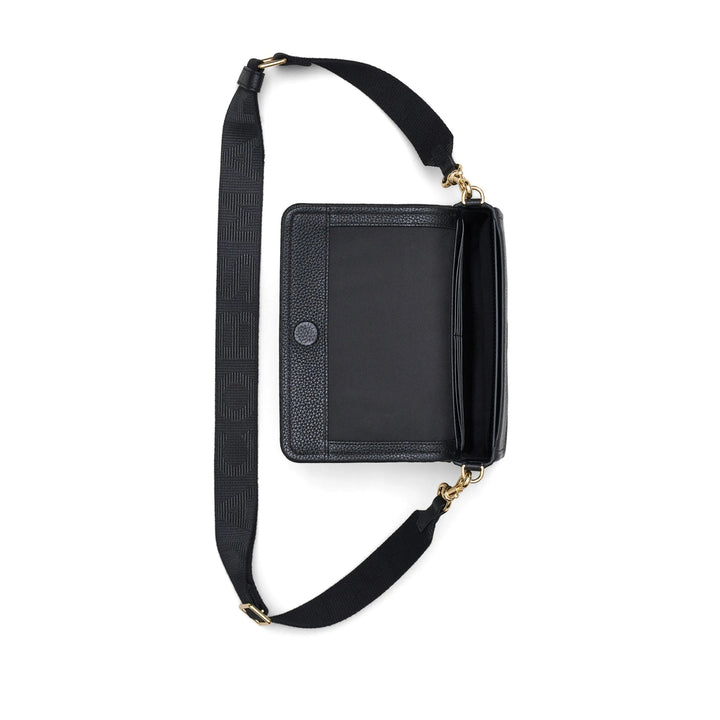 Marc Jacobs Bags - Black | eb4e04d2d1798840d01bd6c1793b08b34b6c109a