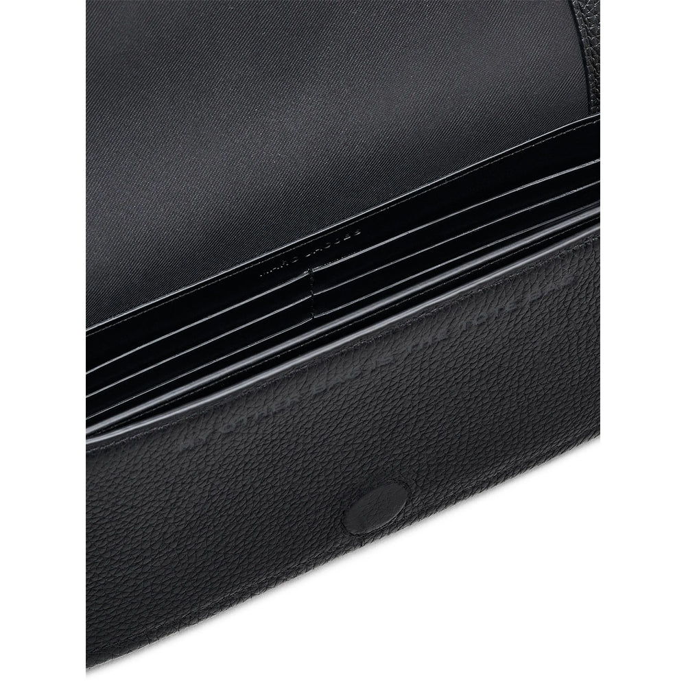 Marc Jacobs Bags - Black | fc22affb3ed72ff8cbd26ed7eec7ad68a7cf57ef