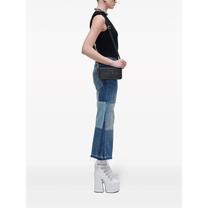 Marc Jacobs Bags - Black | 3a91359244b8e1c86c6d2a0f981973a6e37eea71