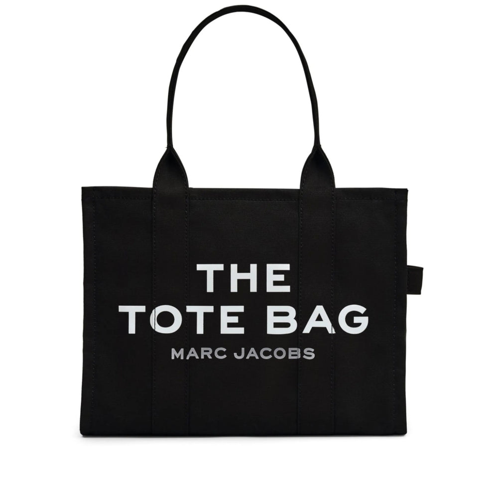 Marc Jacobs Bags - Black | 6674f876df462c320e0b896de1eeeb158ac5c6c8