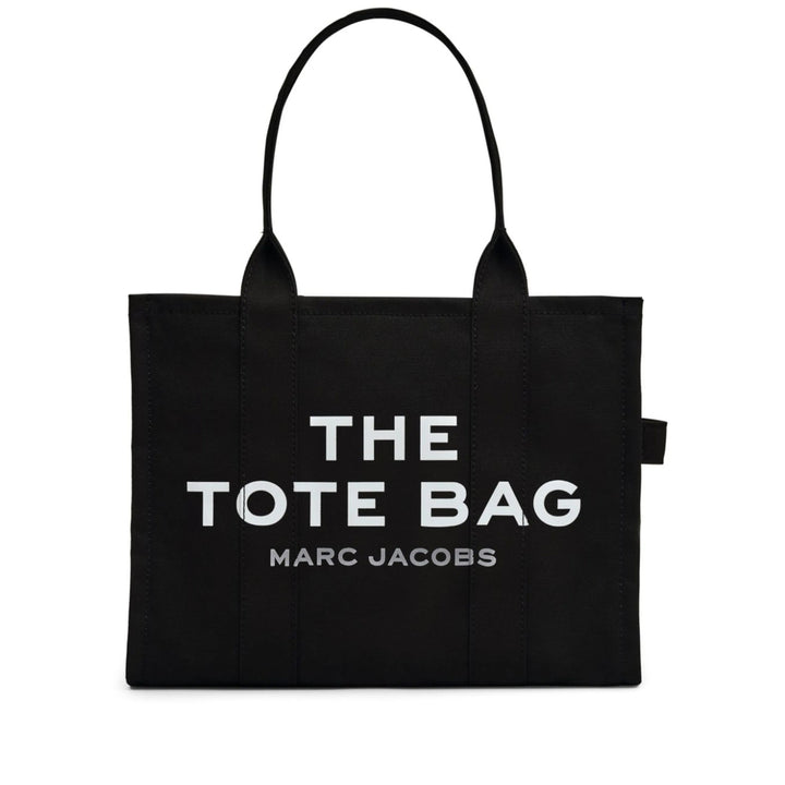 Marc Jacobs Bags - Black | 6674f876df462c320e0b896de1eeeb158ac5c6c8