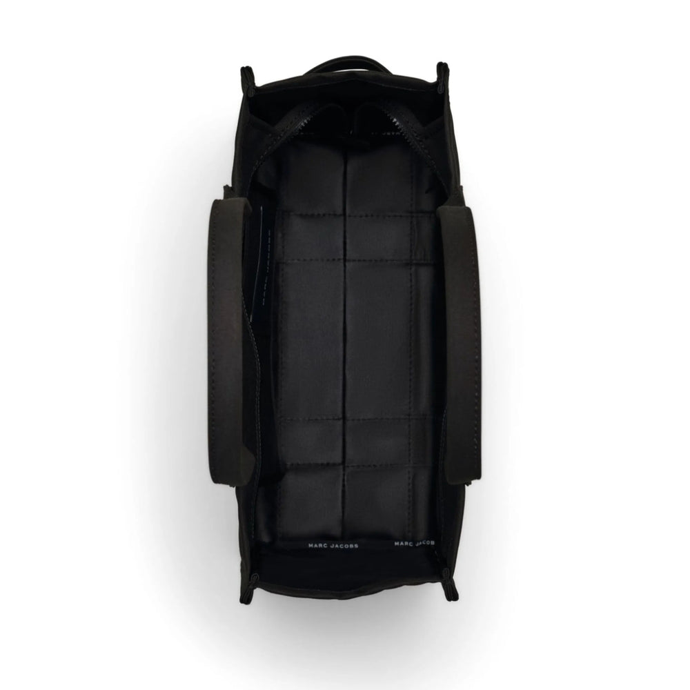 Marc Jacobs Bags - Black | 06837e2e5e99ee0d6370acaaee003b26dd4ef55d