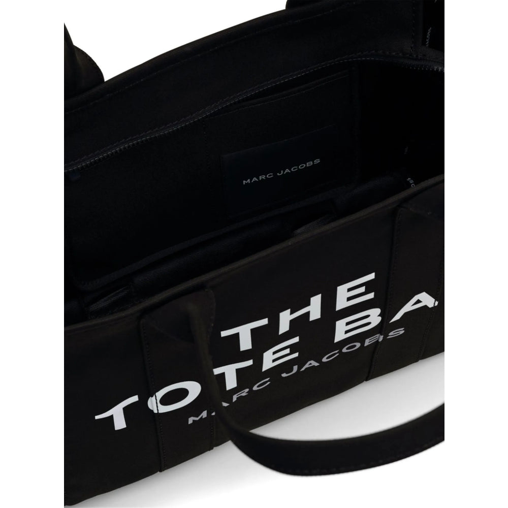 Marc Jacobs Bags - Black | 39ed98d4fef5573f0ab9fc5677e9adb742a8dca6