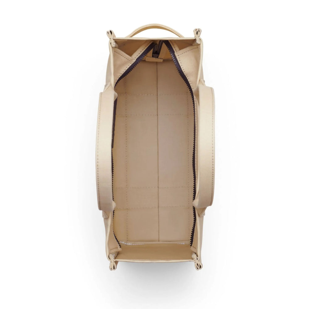 Marc Jacobs Bags - Neutral | 694a901e12d56a4552f69c27cd57e58c5e0eb2d0