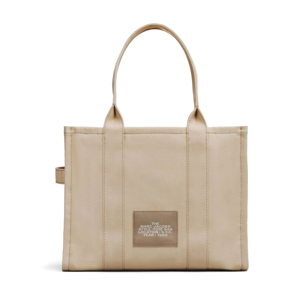 Marc Jacobs Bags - Neutral | c260d470aa091e263b6b980d5c4fe79903f8aca9