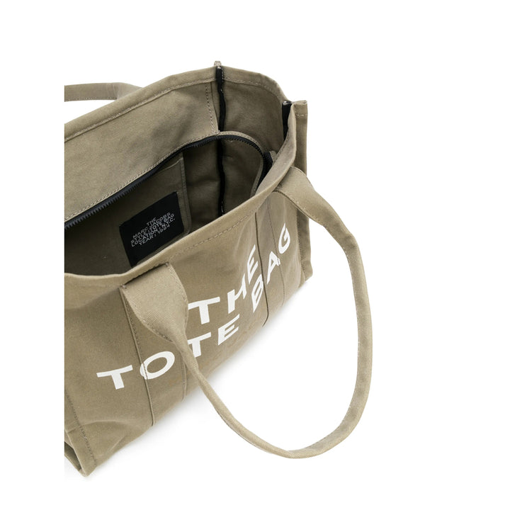 Marc Jacobs Bags - Green | c7e15db79f1dbffc274537479cb570304056ec88