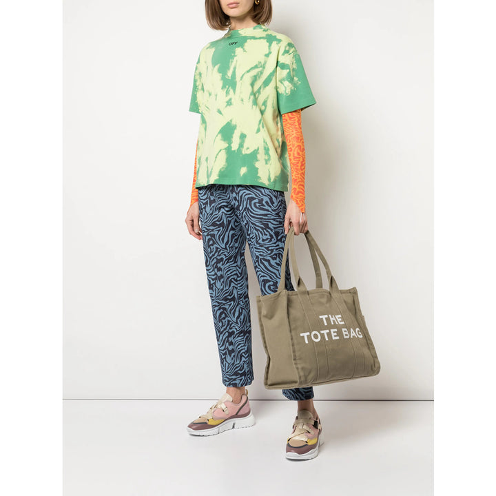 Marc Jacobs Bags - Green | f48e07c20d29b3e7995a76fd8c86336f681d56c4