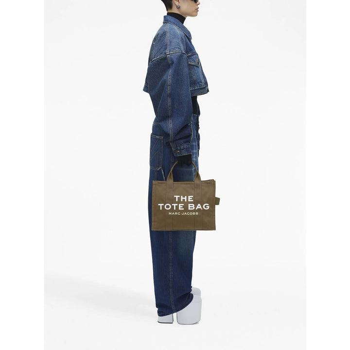 Marc Jacobs Bags - Green | b725bab29002bad8c4f5029141ea181e53344cf1