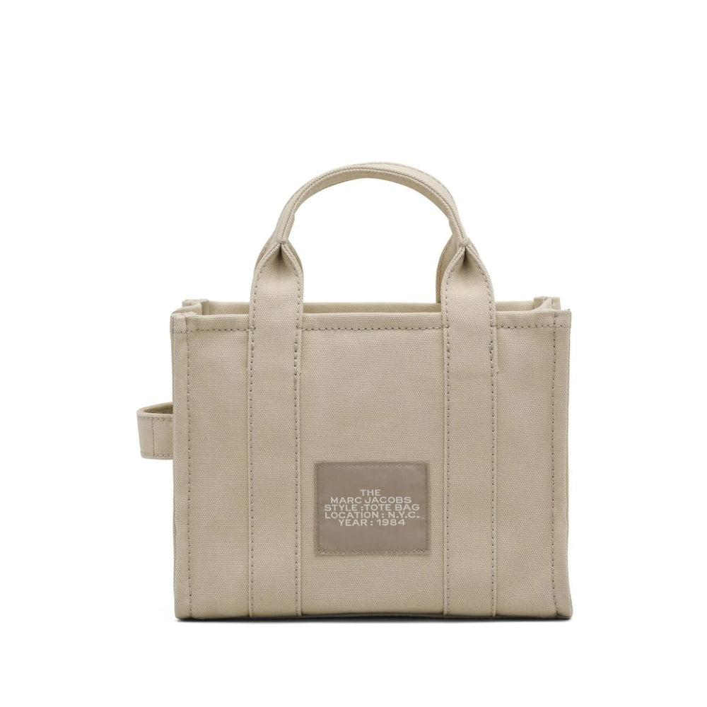 Marc Jacobs Bags - Neutral | 9337f948f5366b248edf62d1c4c1ca38485426ad