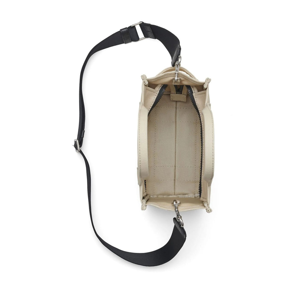 Marc Jacobs Bags - Neutral | a552aab3d3dac2c6e2144779fd7ba3c8a700d8b1