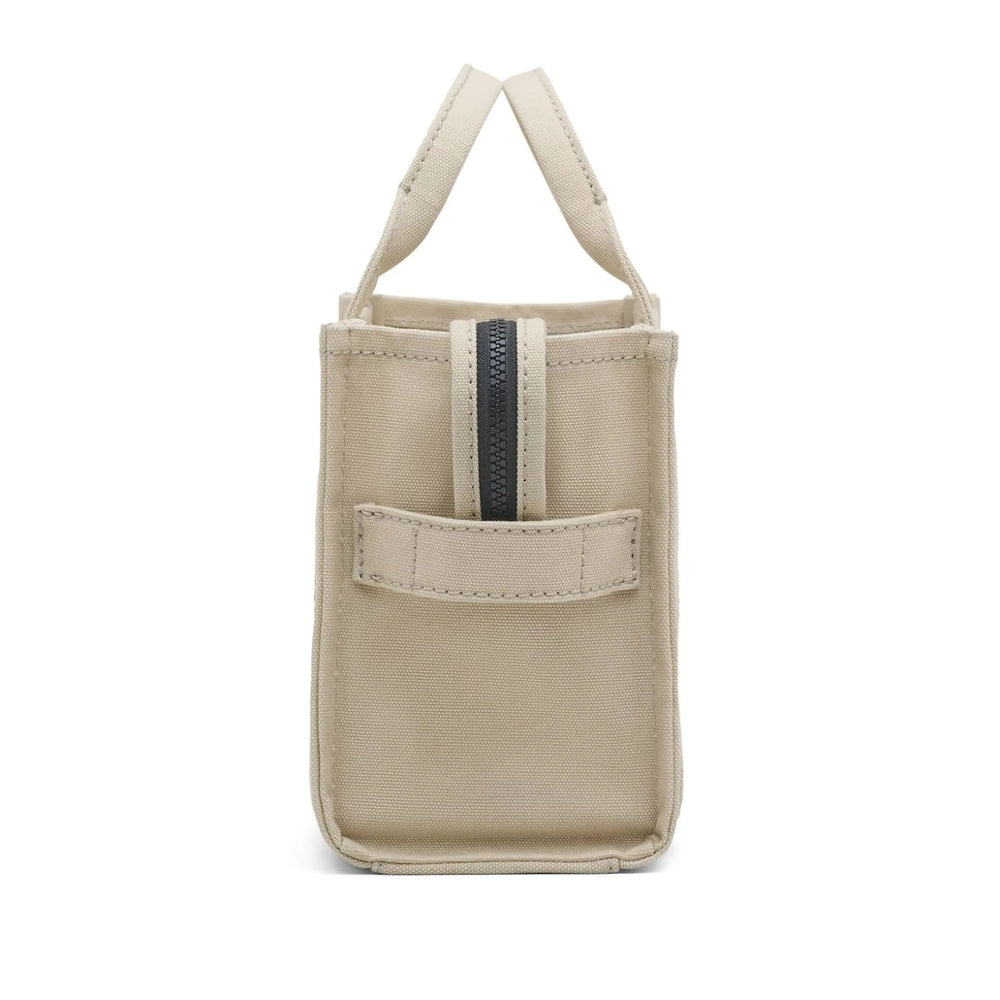 Marc Jacobs Bags - Neutral | cbe94193ae6d8caebb349660ff279316605ed32e