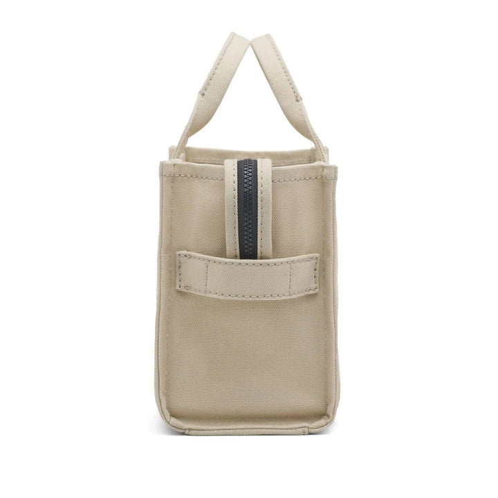 Marc Jacobs Bags - Neutral | cbe94193ae6d8caebb349660ff279316605ed32e