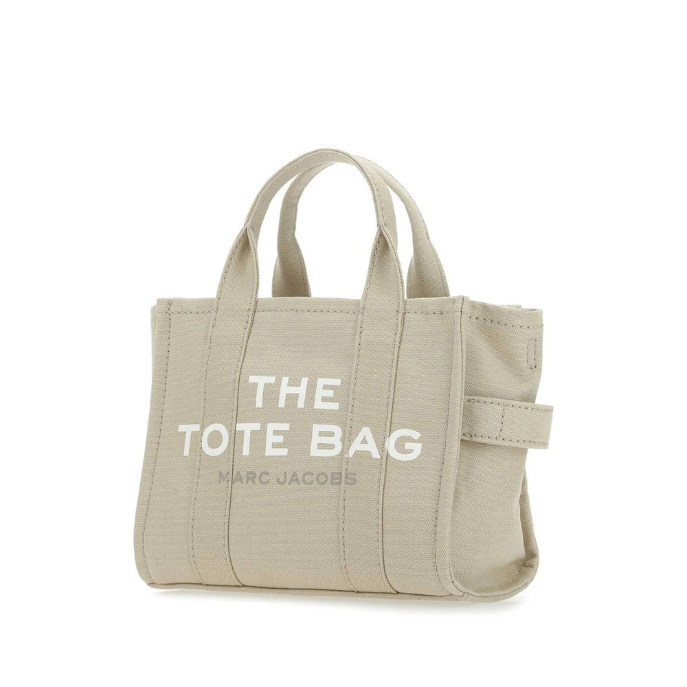 Marc Jacobs Bags - Neutral | 176824a8425d57933b7c851408cc68c5a2d6c2bb