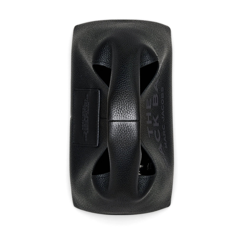 Marc Jacobs Bags - Black | 6592aefe8414930f4180e58058b6e9fdbab65c8d