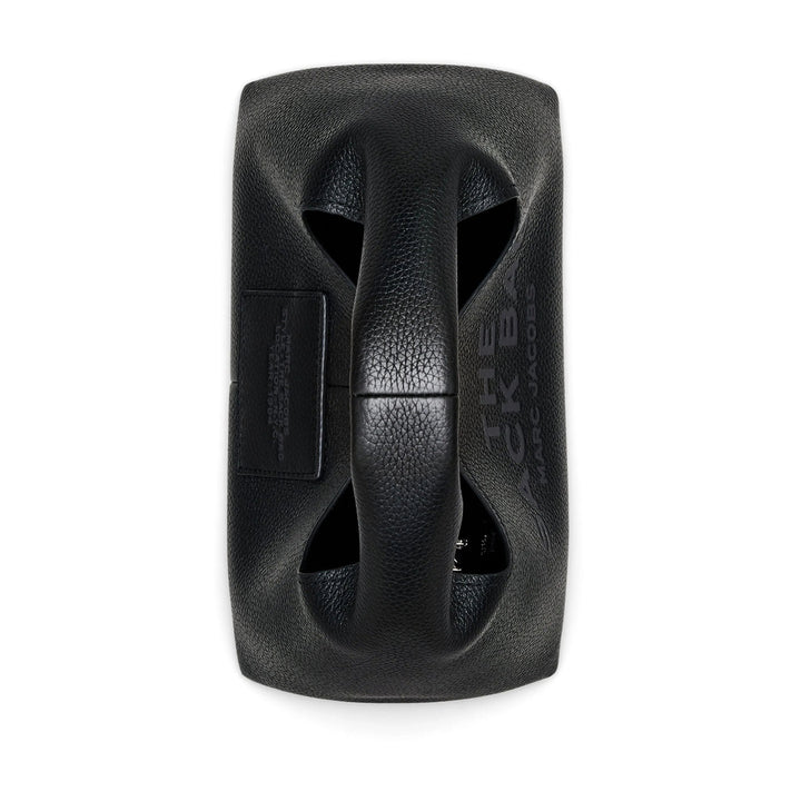 Marc Jacobs Bags - Black | 6592aefe8414930f4180e58058b6e9fdbab65c8d