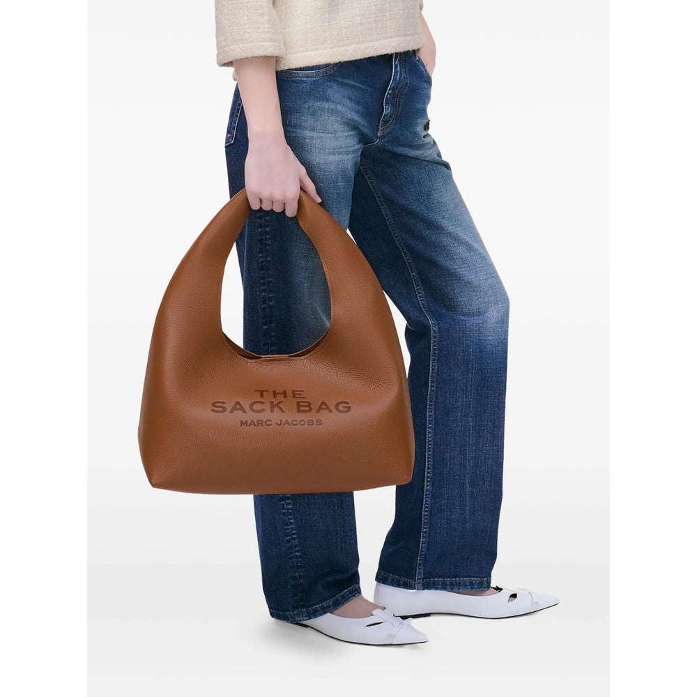 Marc Jacobs Bags - Brown | 3a962481c9a5c0ba28607779ca670c0f63bd99e5