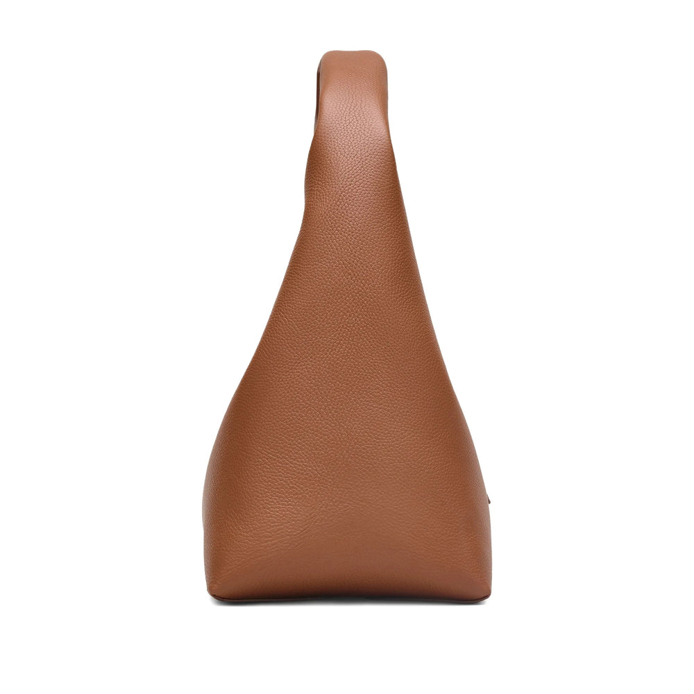 Marc Jacobs Bags - Brown | 9604106a90525dcb0a9d906c73af9ca4dd198f78