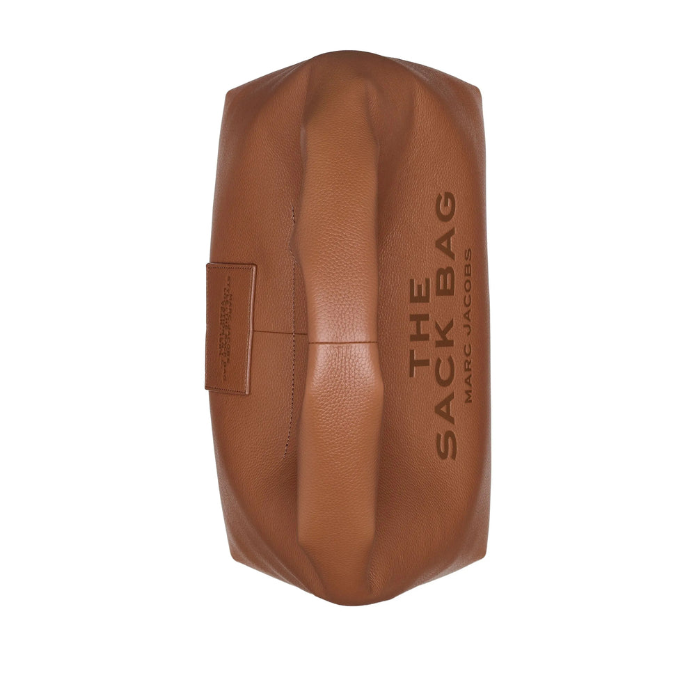 Marc Jacobs Bags - Brown | a004f32ff9ff77f6d77358c6e51880704b333e17