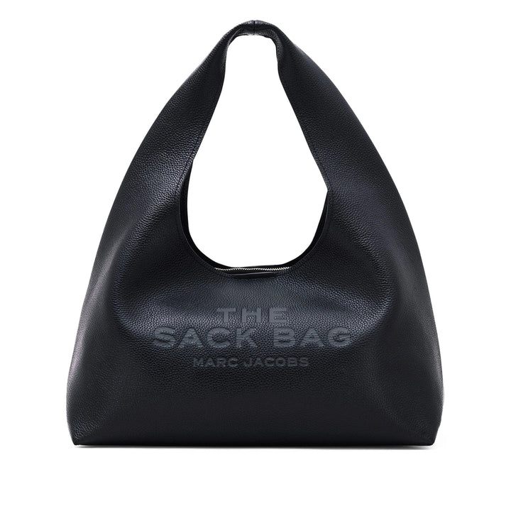 Marc Jacobs Bags - Black | 34b2dc0e1e3cc0acef8baf63644e617e0c152807