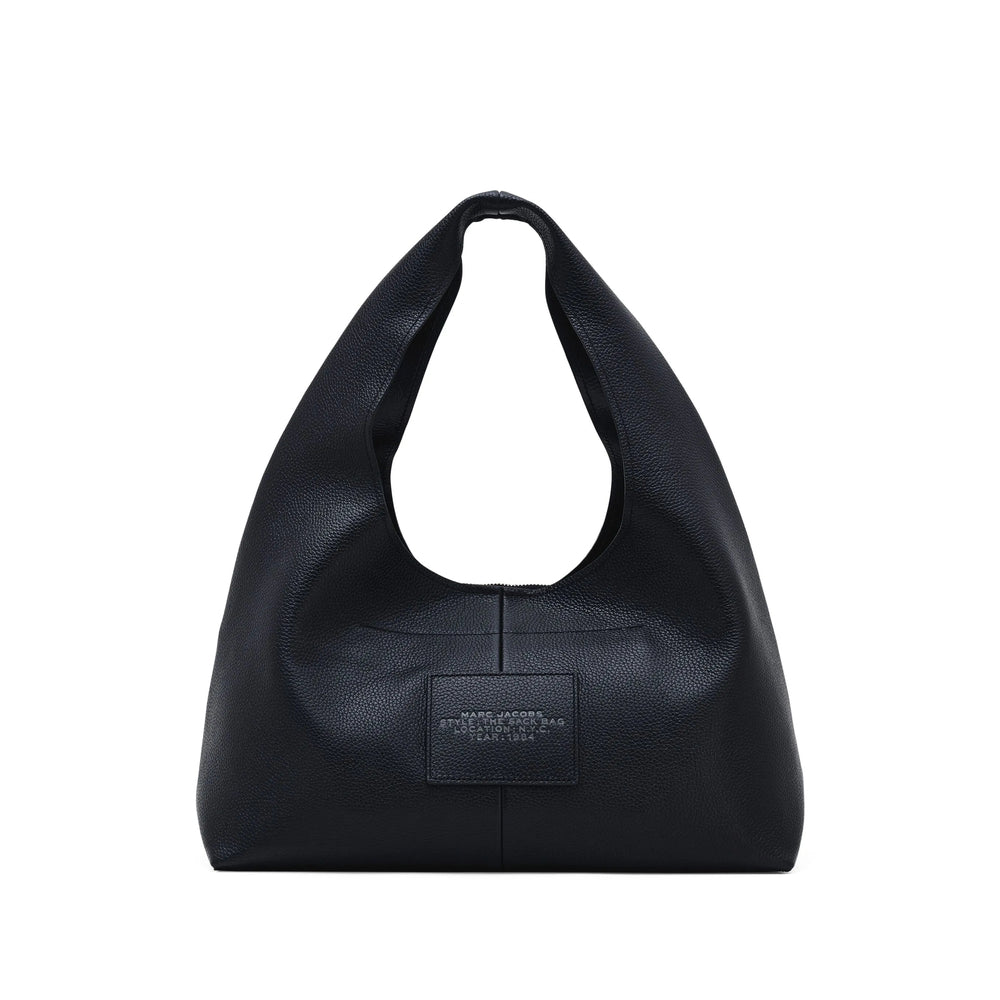 Marc Jacobs Bags - Black | 2ddd361513f84e14b71f80e98dc9016219f884b2