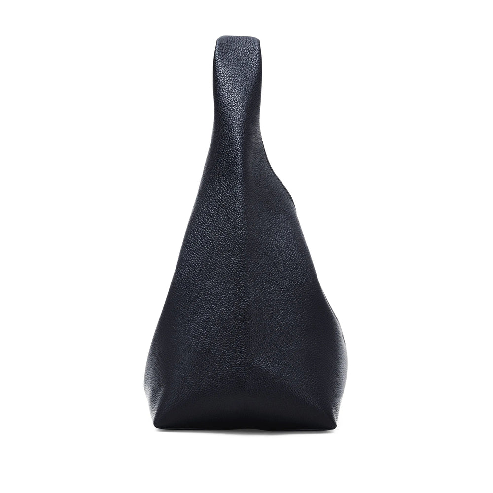 Marc Jacobs Bags - Black | 3ba38fc95cd84262ad2a3b631c9b090550117fb1