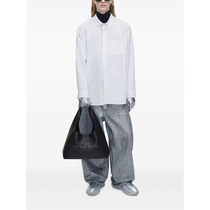 Marc Jacobs Bags - Black | e20a07d5fd39e90e059e5b345af95879bbb45aec