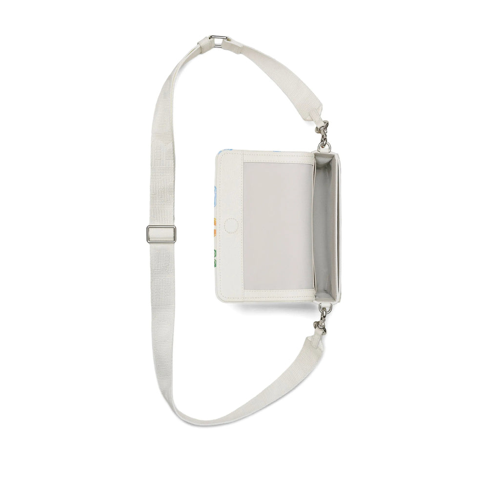 Marc Jacobs Bags - White | d5aeb6bebaf894c2de7c751e676554cba4ed38b0