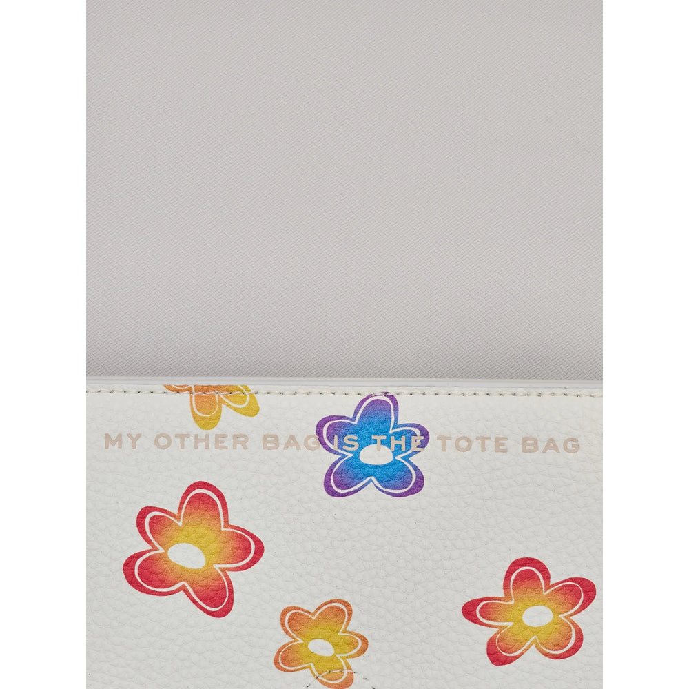 Marc Jacobs Bags - White | 53e9d8b1624965e87abf82d41a650422c00425dd