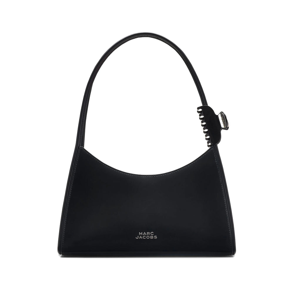 Marc Jacobs Bags - Black | 54533c8d6d06dddcdba611a8334e9e5c98911f25