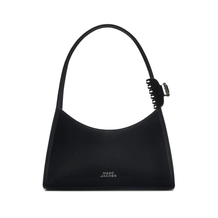 Marc Jacobs Bags - Black | 54533c8d6d06dddcdba611a8334e9e5c98911f25